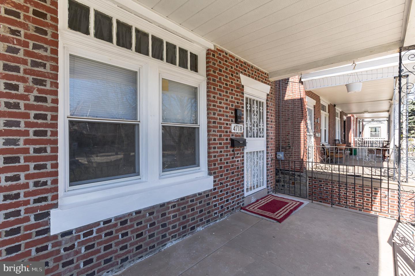 4718 Rosehill St Property Photo 2