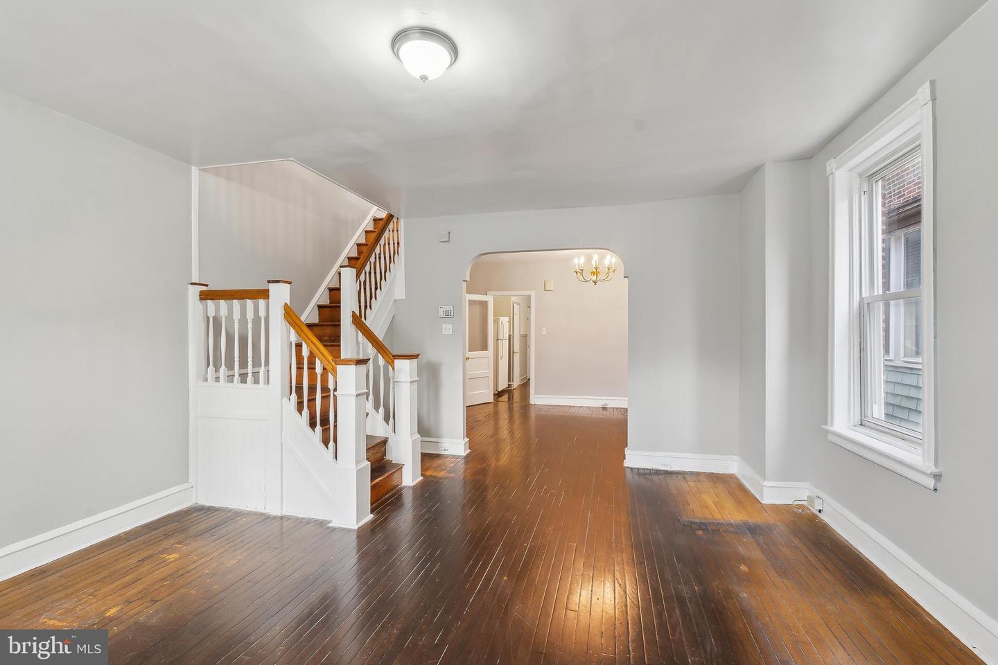 4718 Rosehill St Property Photo 3