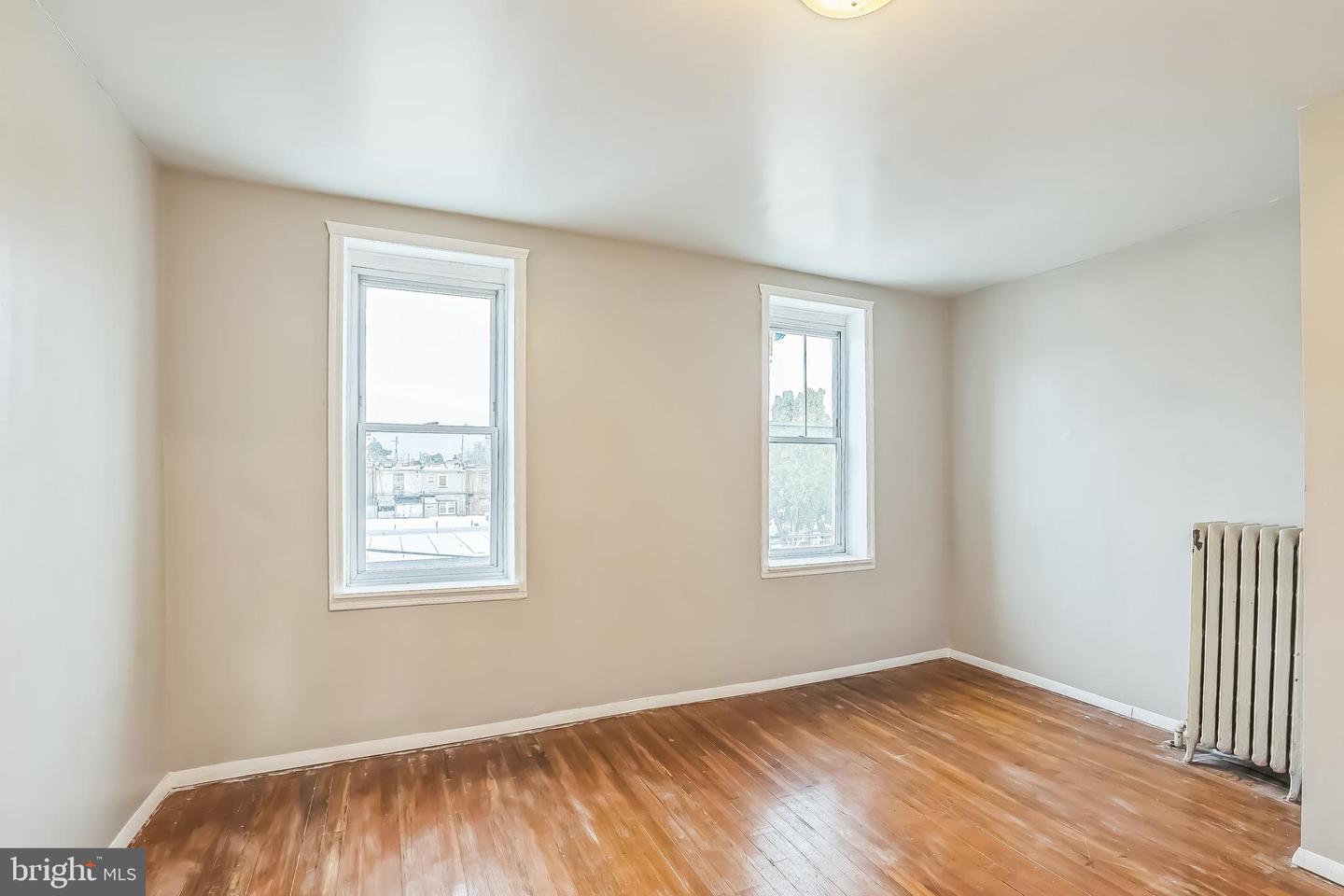 4718 Rosehill St Property Photo 7