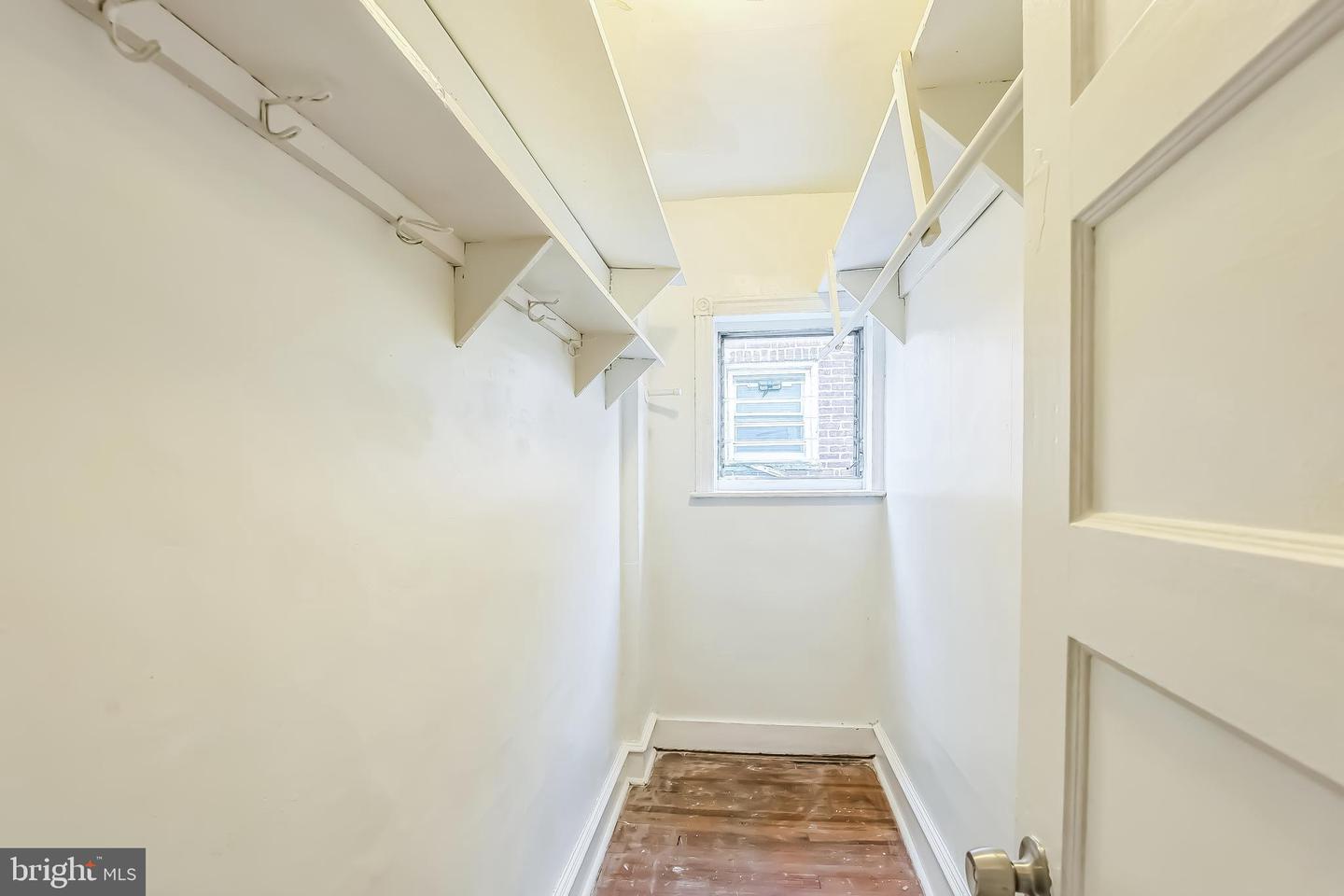 4718 Rosehill St Property Photo 10
