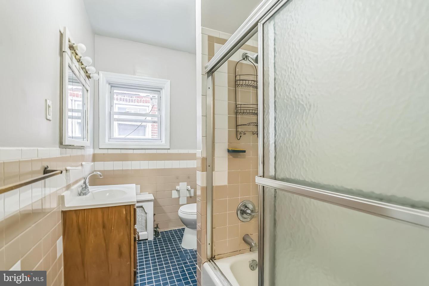 4718 Rosehill St Property Photo 11