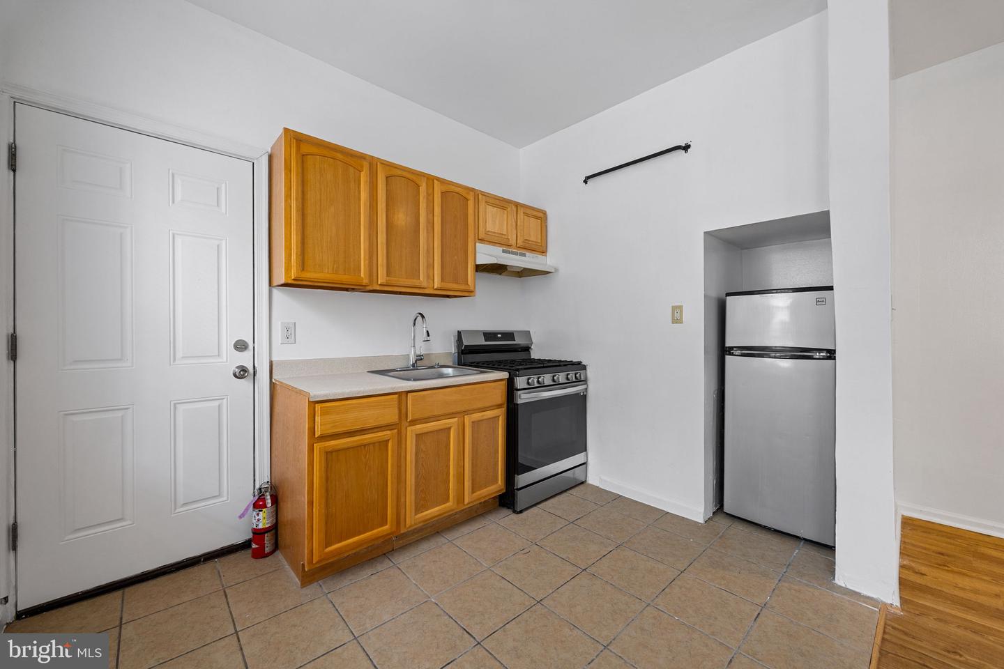 3800 Spring Garden St Property Photo 13