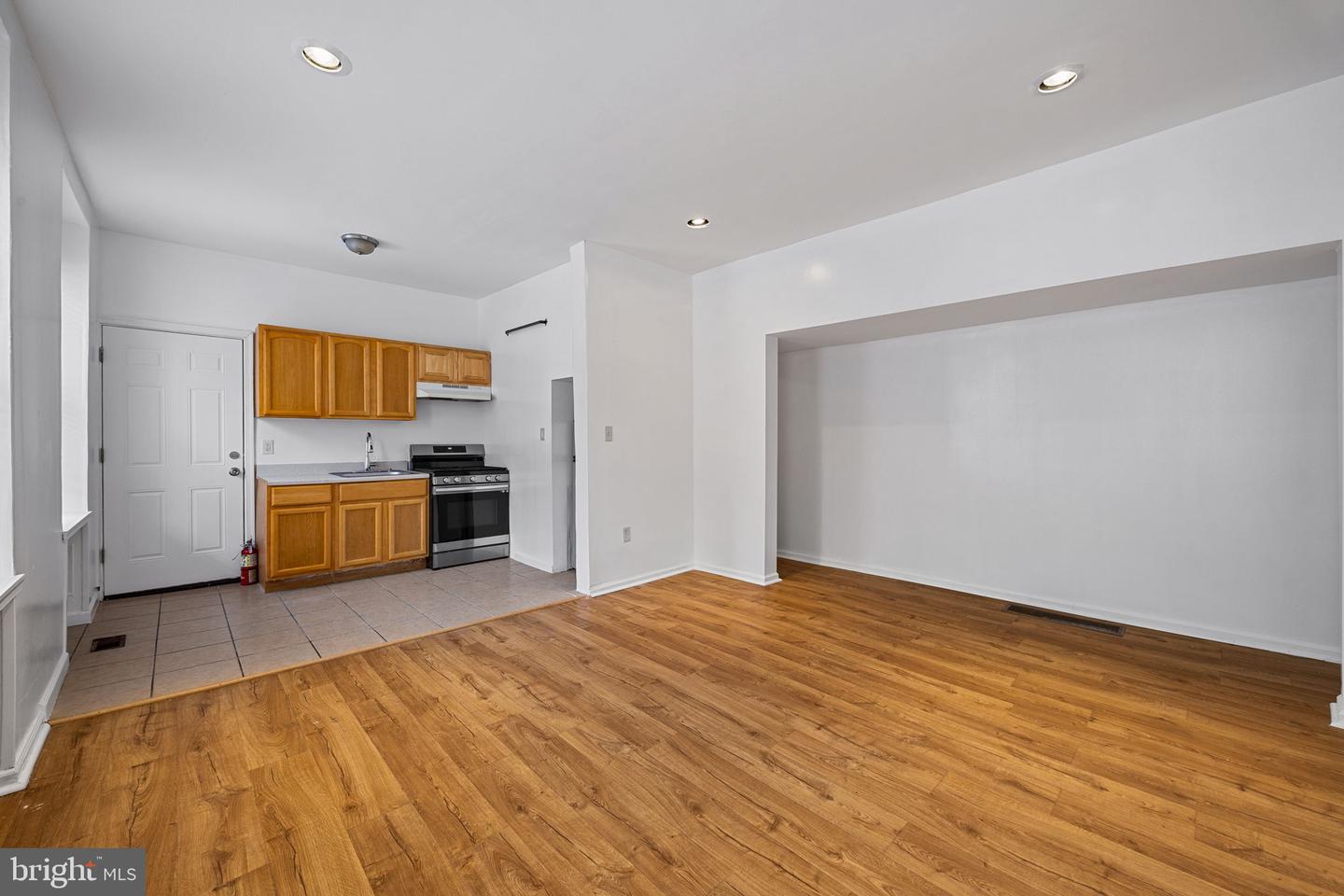 3800 Spring Garden St Property Photo 14