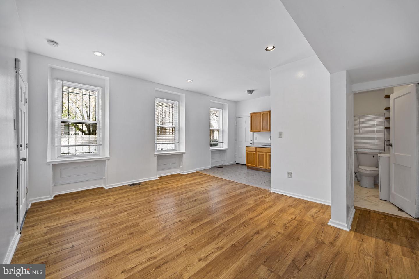 3800 Spring Garden St Property Photo 16