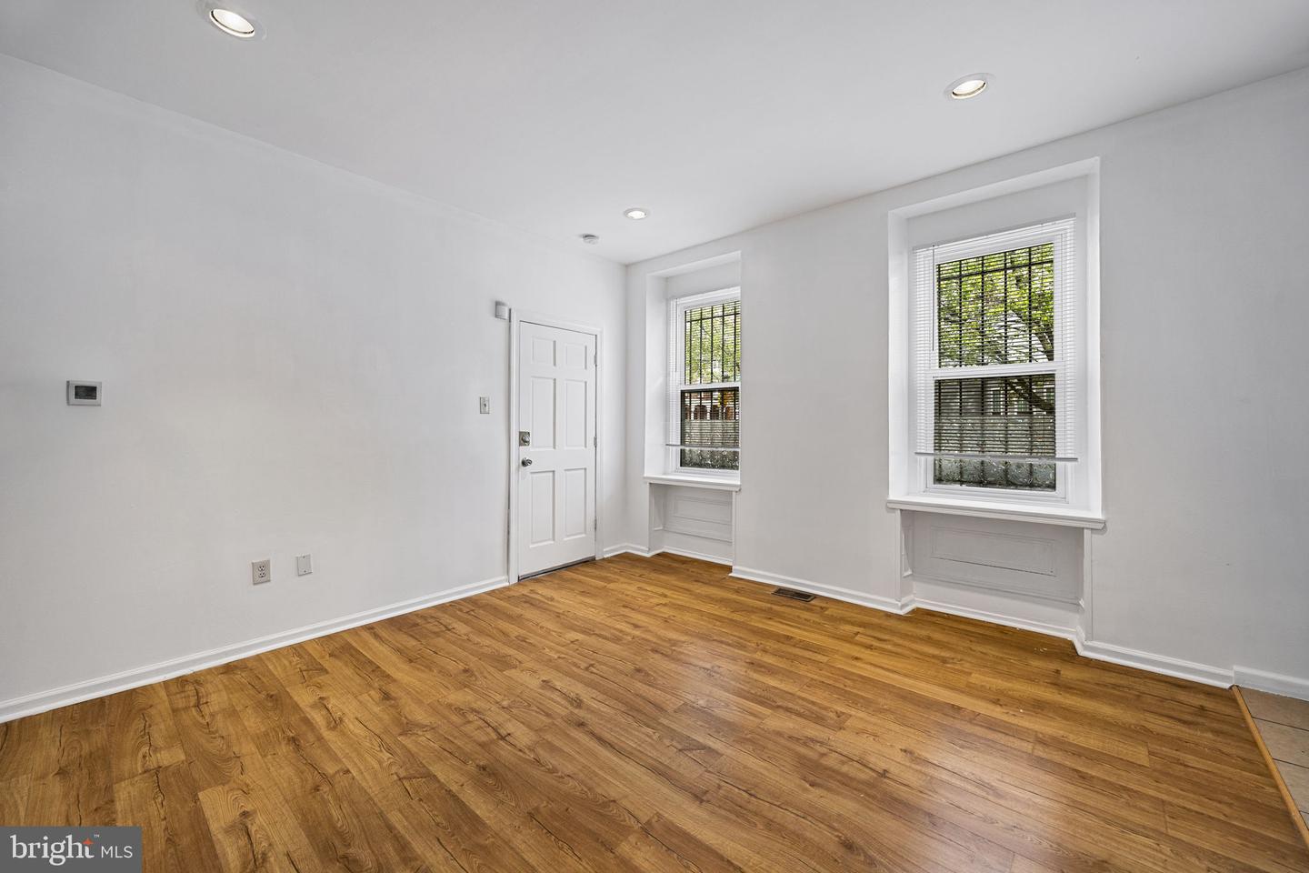 3800 Spring Garden St Property Photo 17