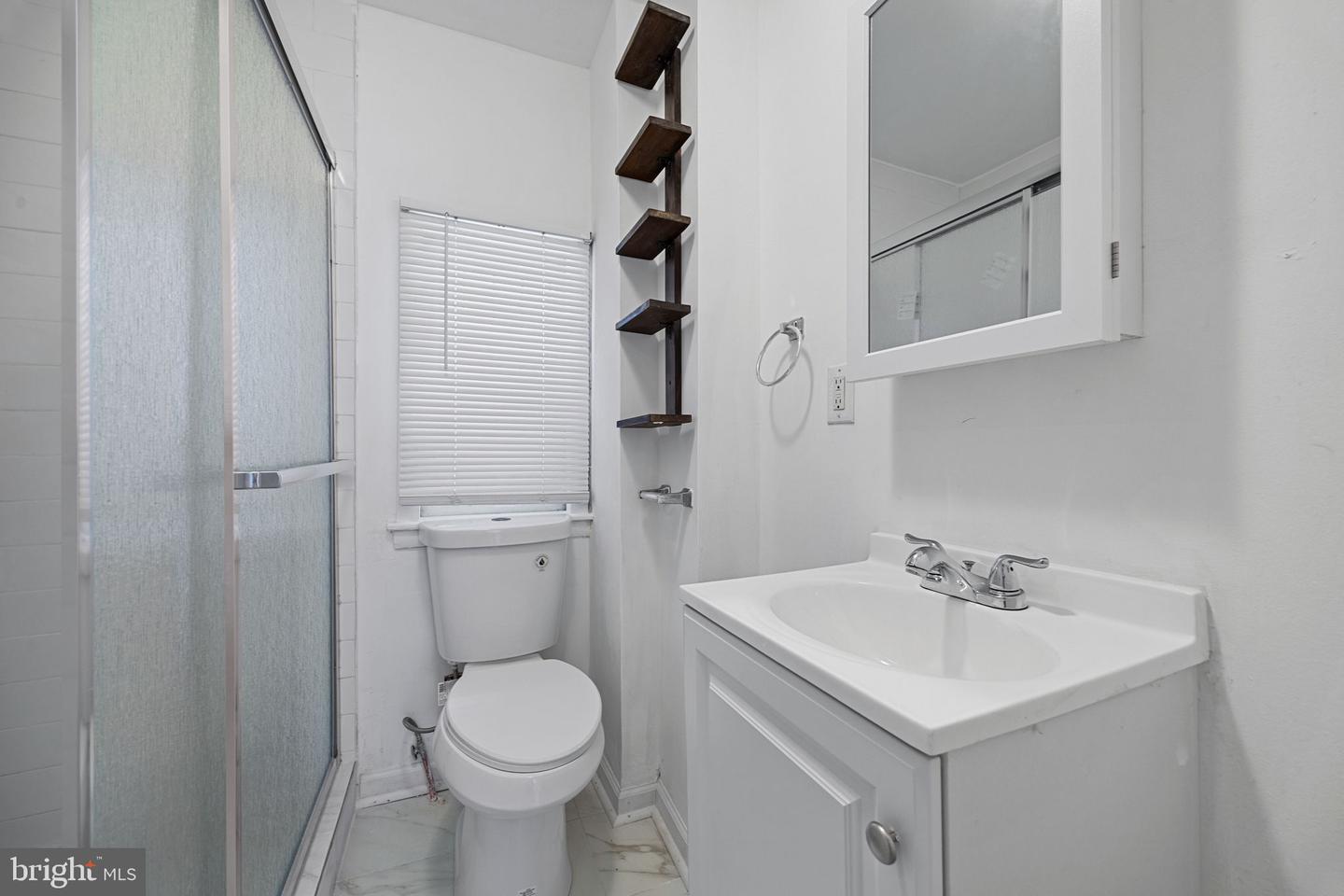 3800 Spring Garden St Property Photo 20