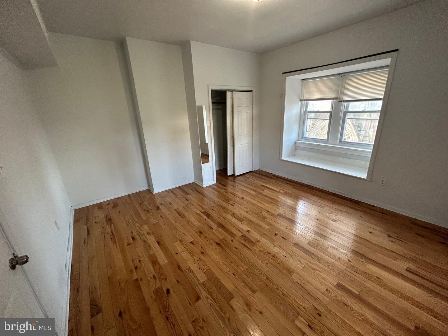 3800 Spring Garden St Property Photo 22