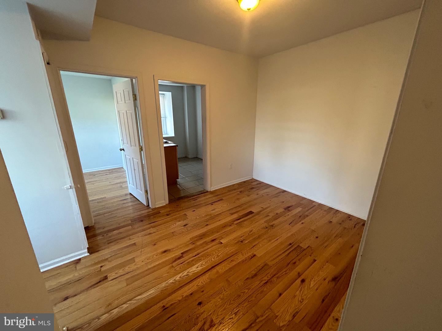 3800 Spring Garden St Property Photo 23