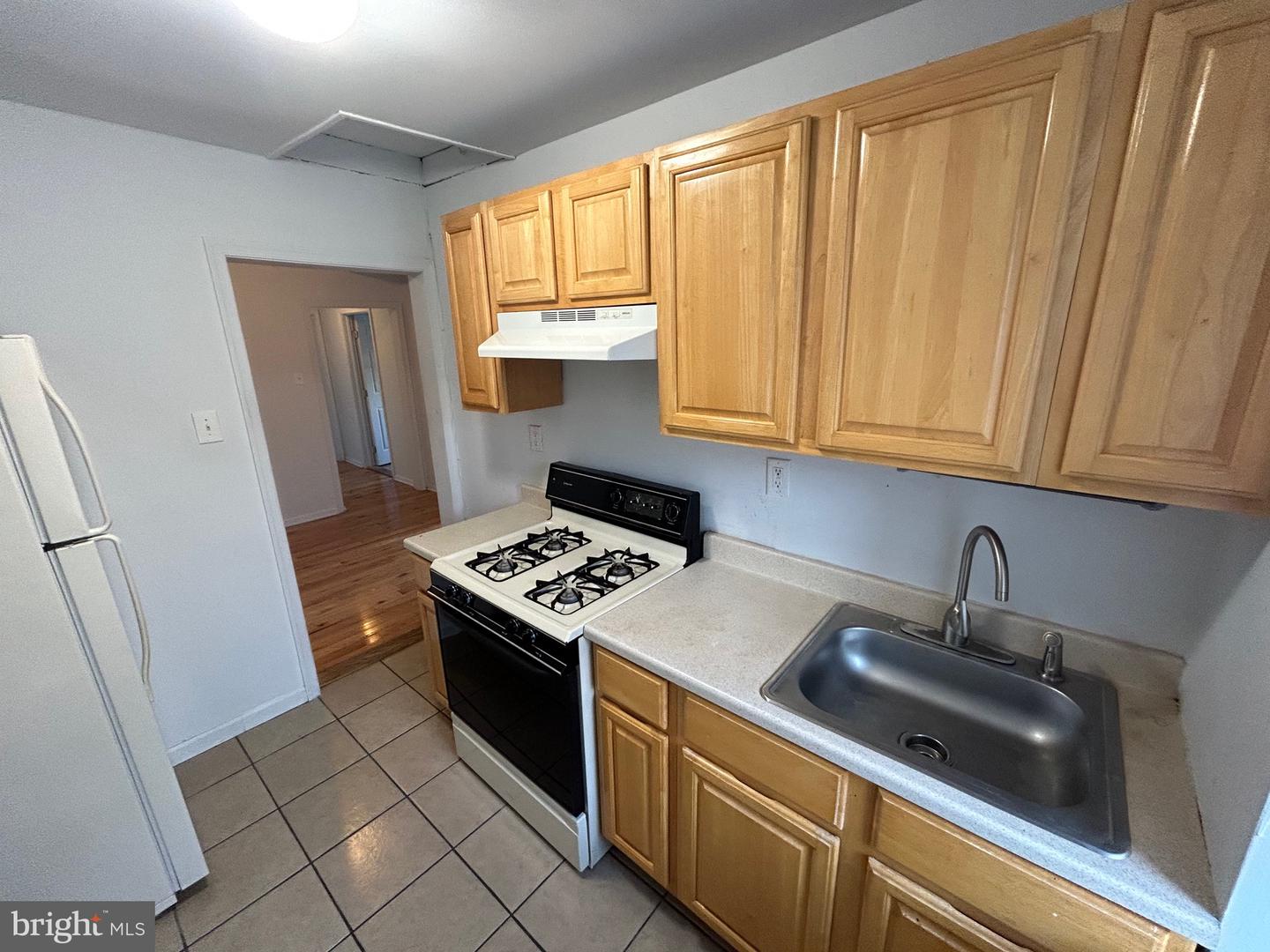 3800 Spring Garden St Property Photo 24