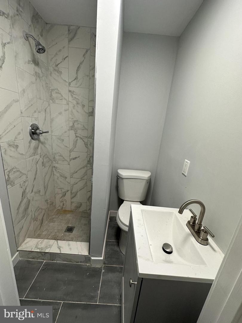 6600 Dicks Ave Property Photo 3