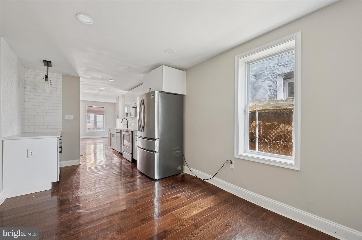 2544 Turner St Property Photo 15