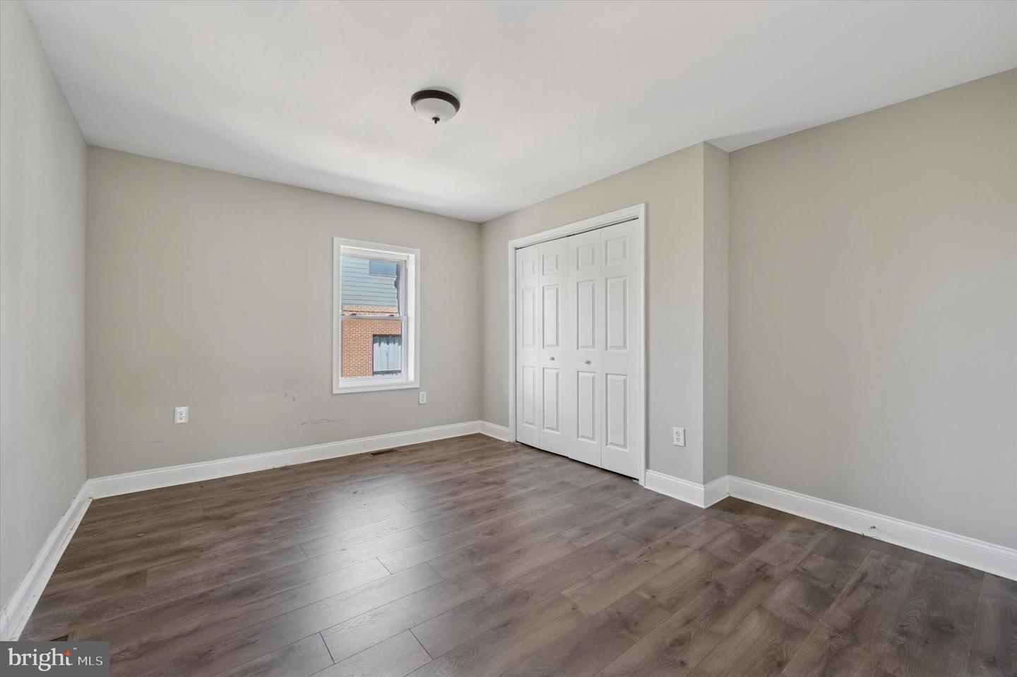 2544 Turner St Property Photo 24