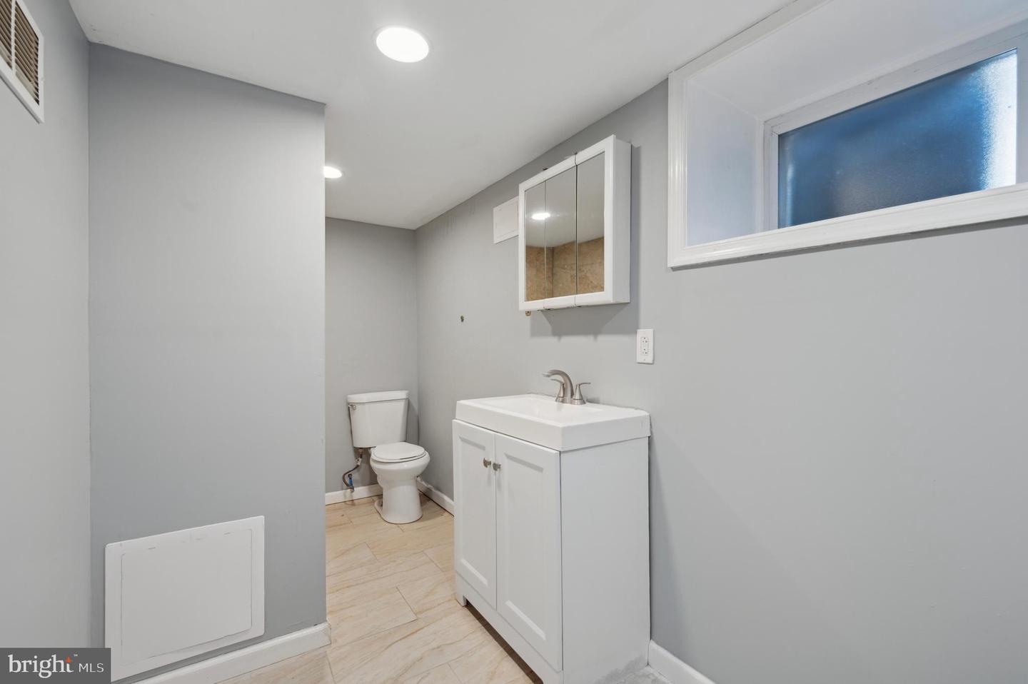 3236 W Berks St Property Photo 20