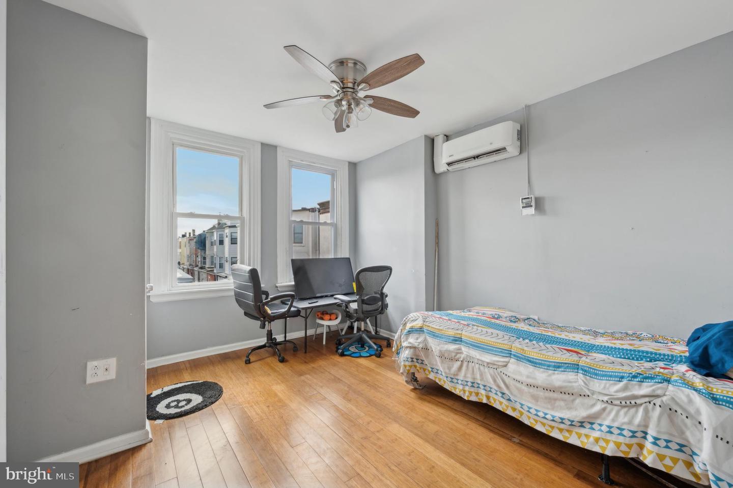3236 W Berks St Property Photo 31