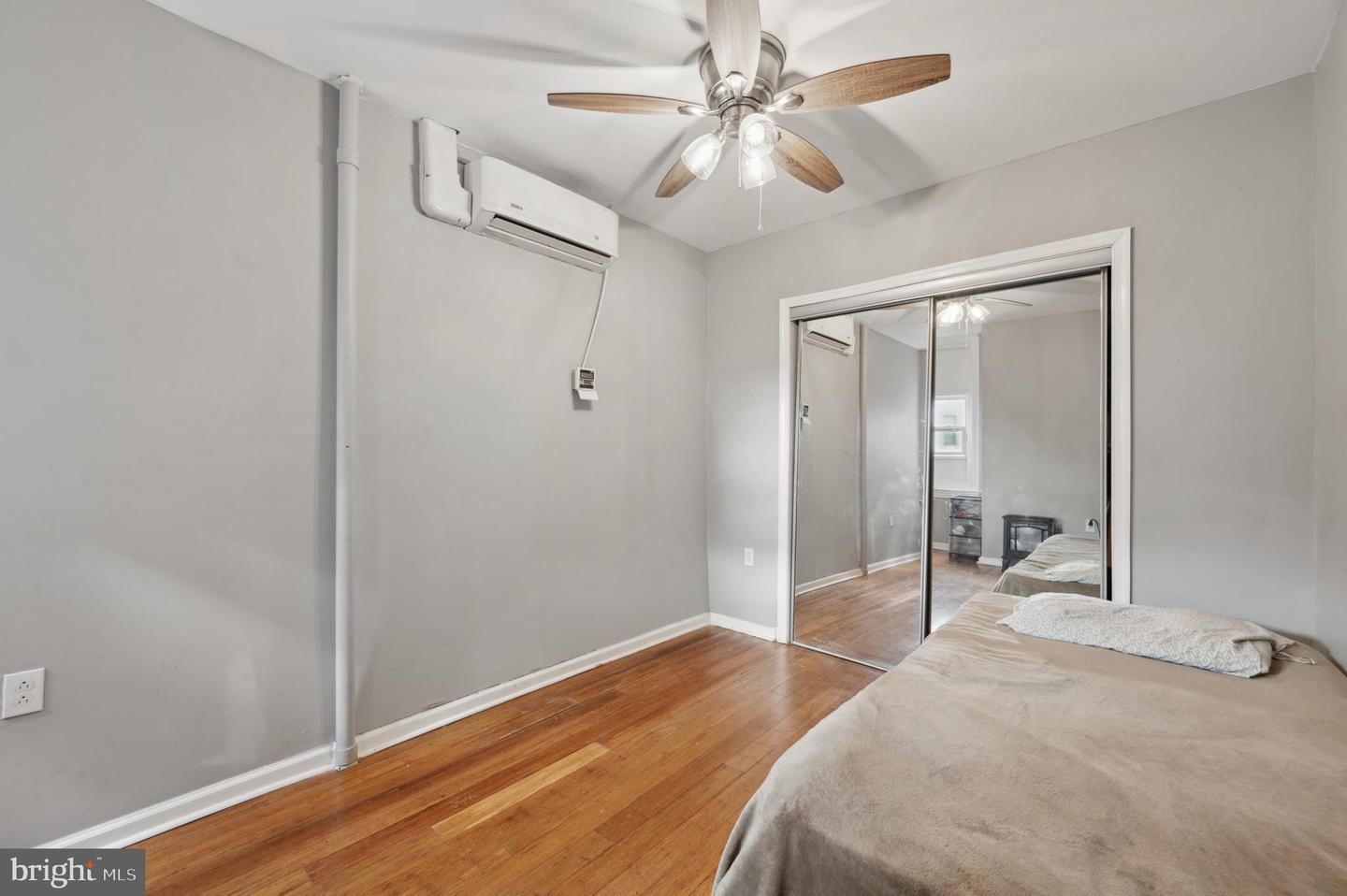 3236 W Berks St Property Photo 34