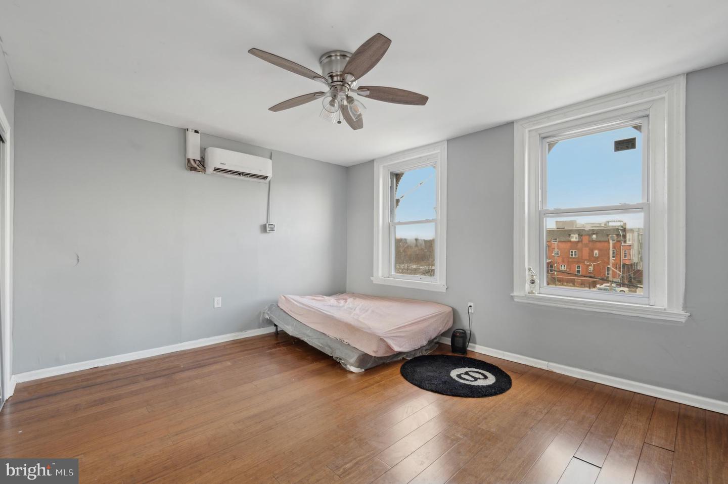 3236 W Berks St Property Photo 35