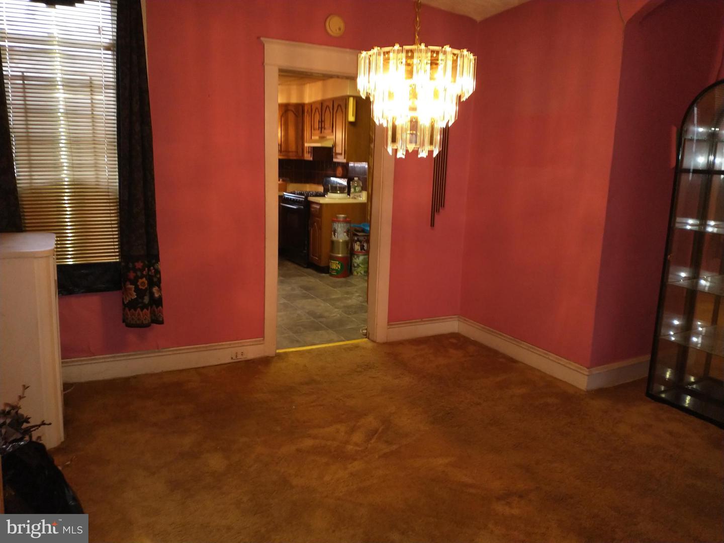6812 Sprague St Property Photo 7