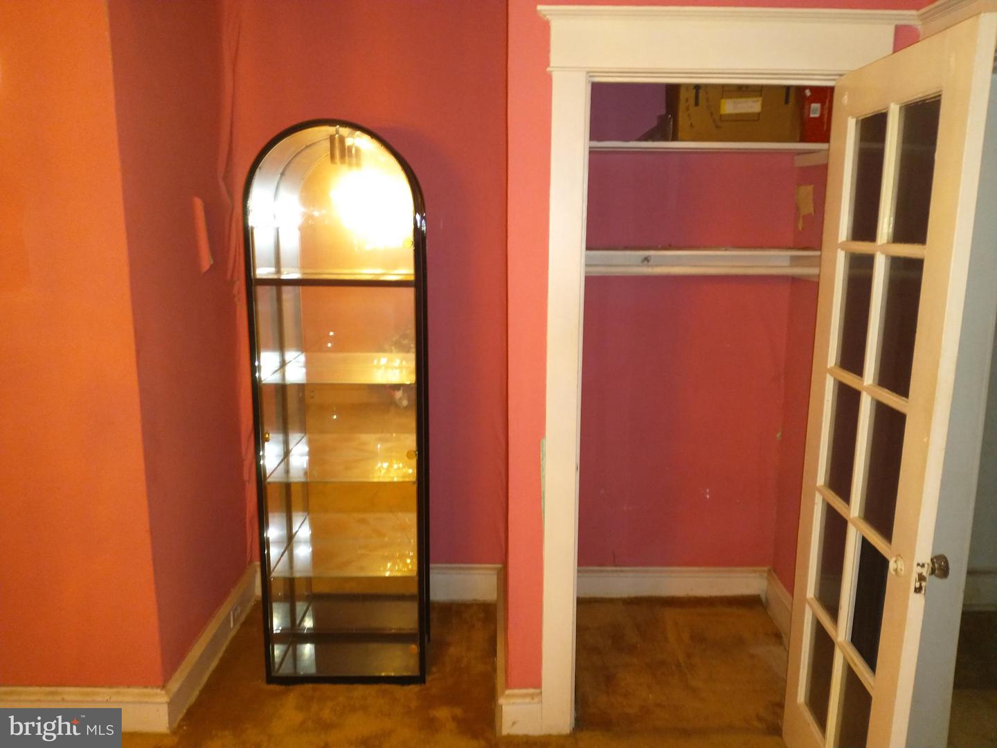 6812 Sprague St Property Photo 8