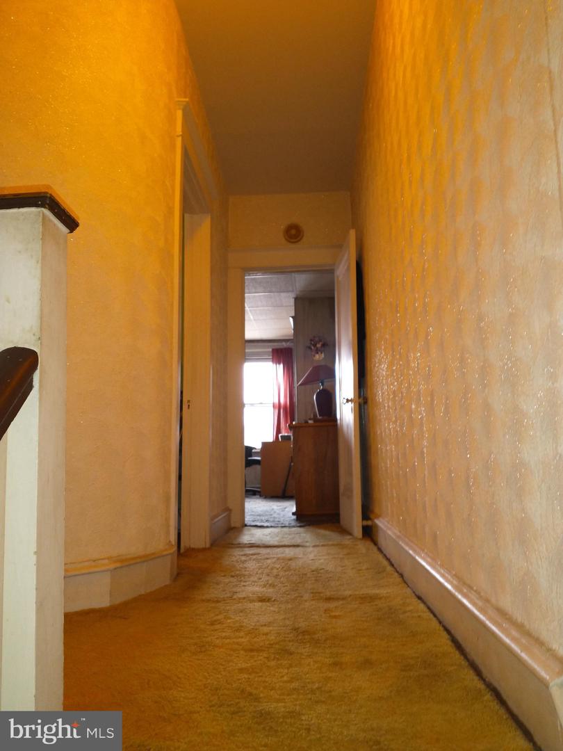 6812 Sprague St Property Photo 11