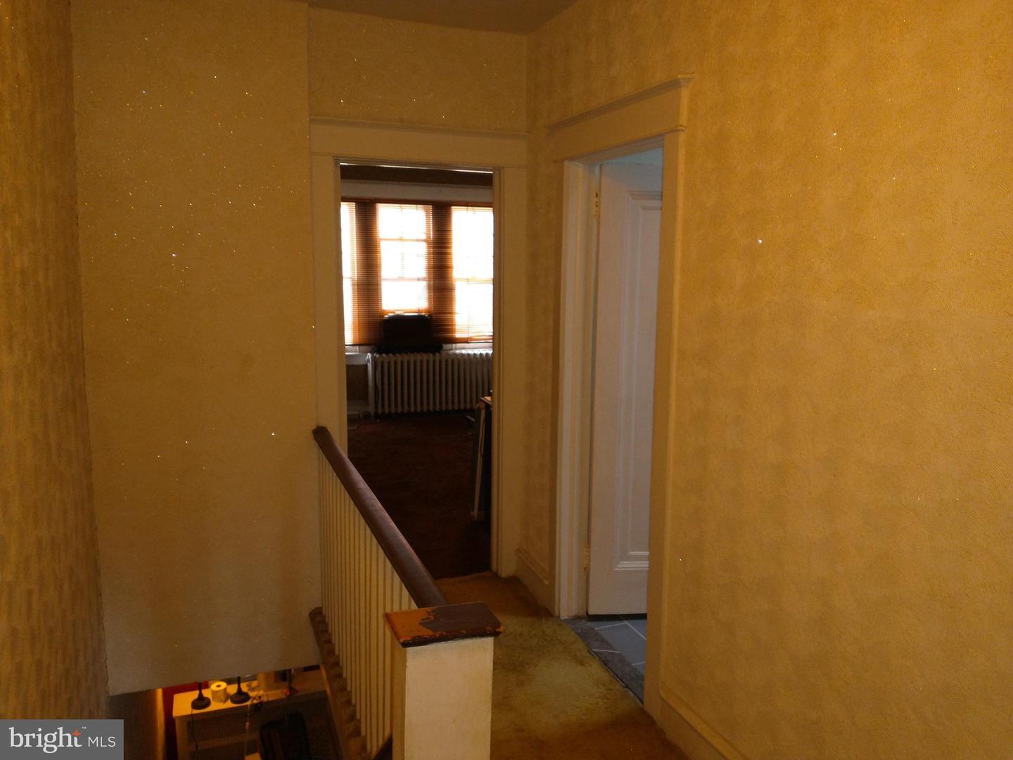 6812 Sprague St Property Photo 12
