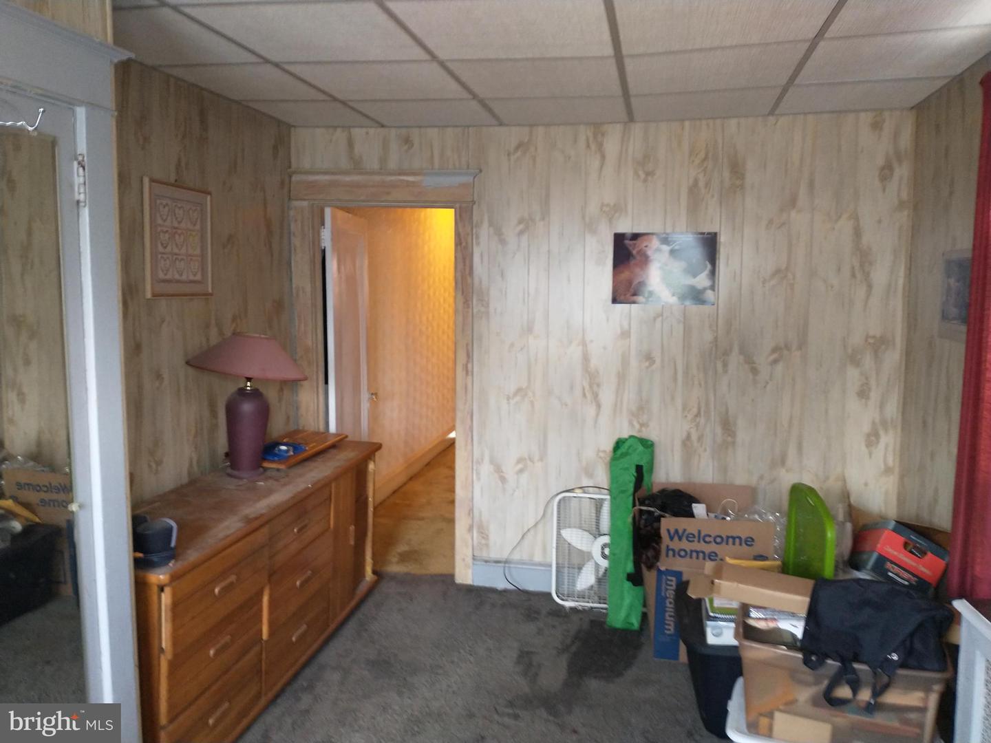 6812 Sprague St Property Photo 14