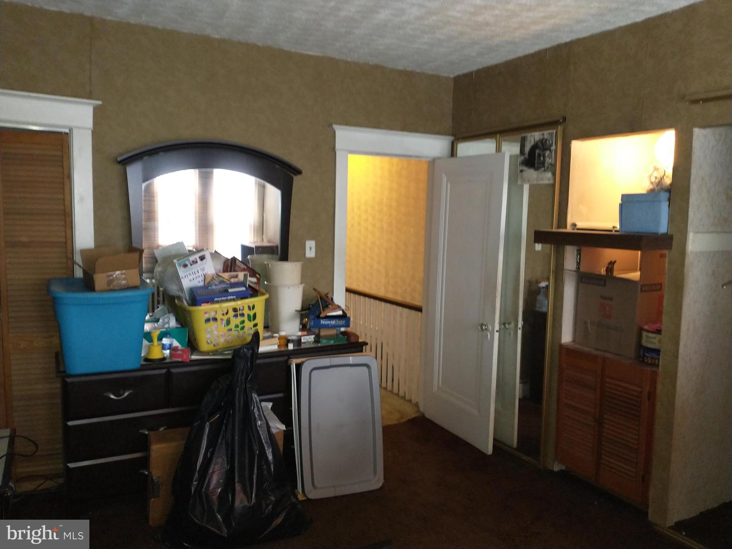 6812 Sprague St Property Photo 21