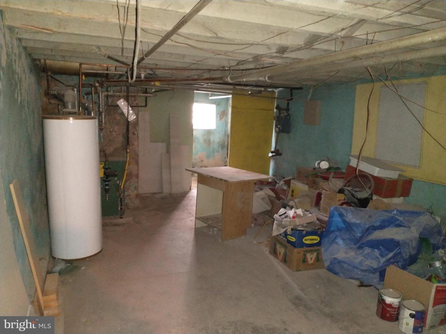 6812 Sprague St Property Photo 22