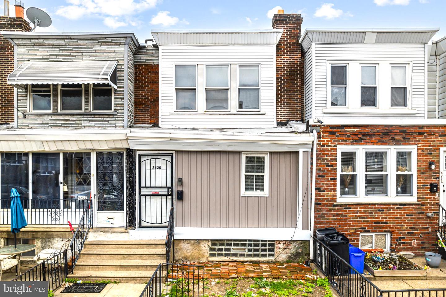 2620 S Massey St Property Photo