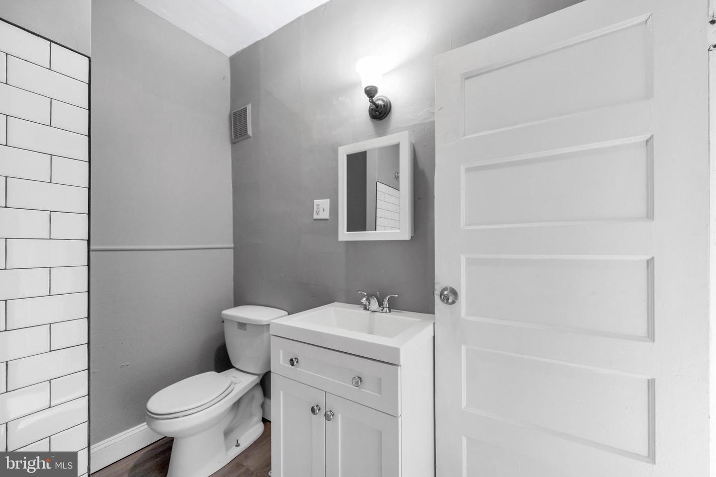 50 S 60th St Property Photo 11