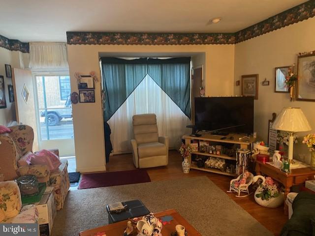2387 Orthodox St Property Photo 5