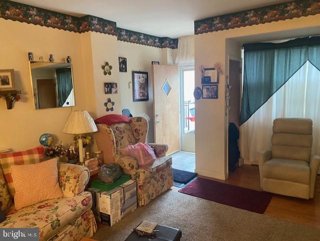 2387 Orthodox St Property Photo 6