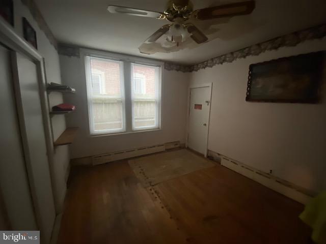 2387 Orthodox St Property Photo 9