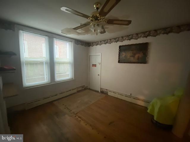 2387 Orthodox St Property Photo 10