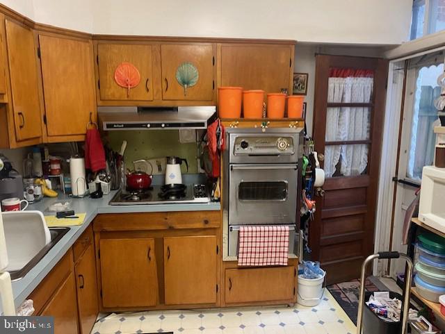 2387 Orthodox St Property Photo 16