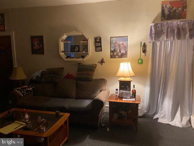 2387 Orthodox St Property Photo 25
