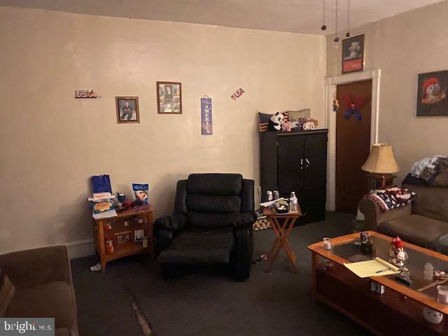 2387 Orthodox St Property Photo 26