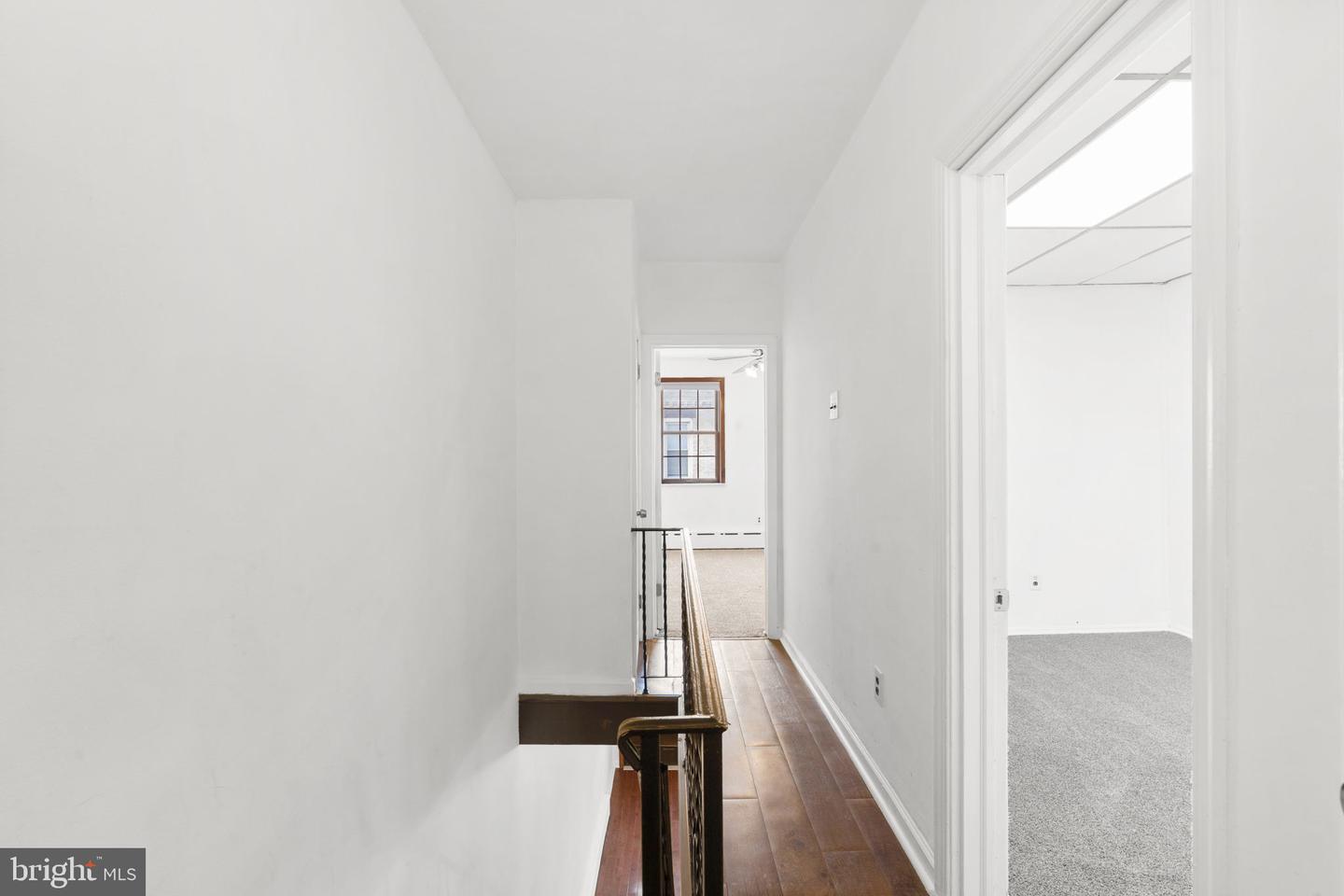 2225 S Hicks St Property Photo 15