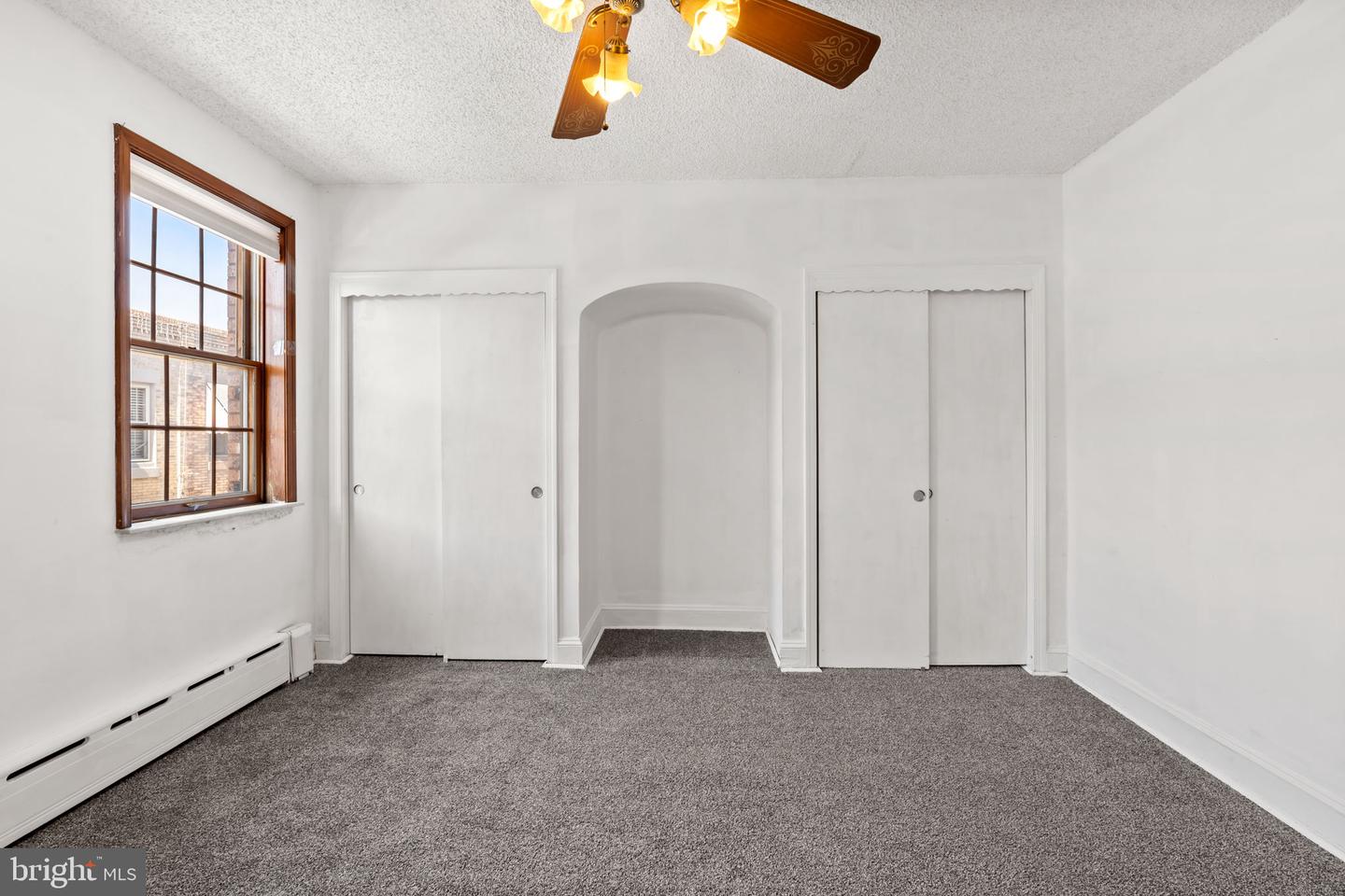 2225 S Hicks St Property Photo 18