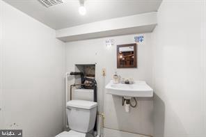 2555 S Warnock St Property Photo 26