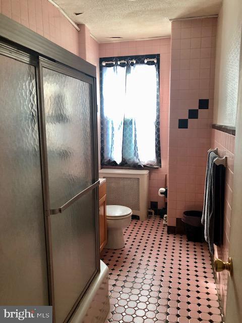 2555 S Warnock St Property Photo 37
