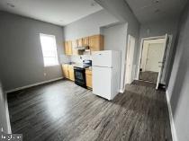 2031 W Ontario St #3r Property Photo