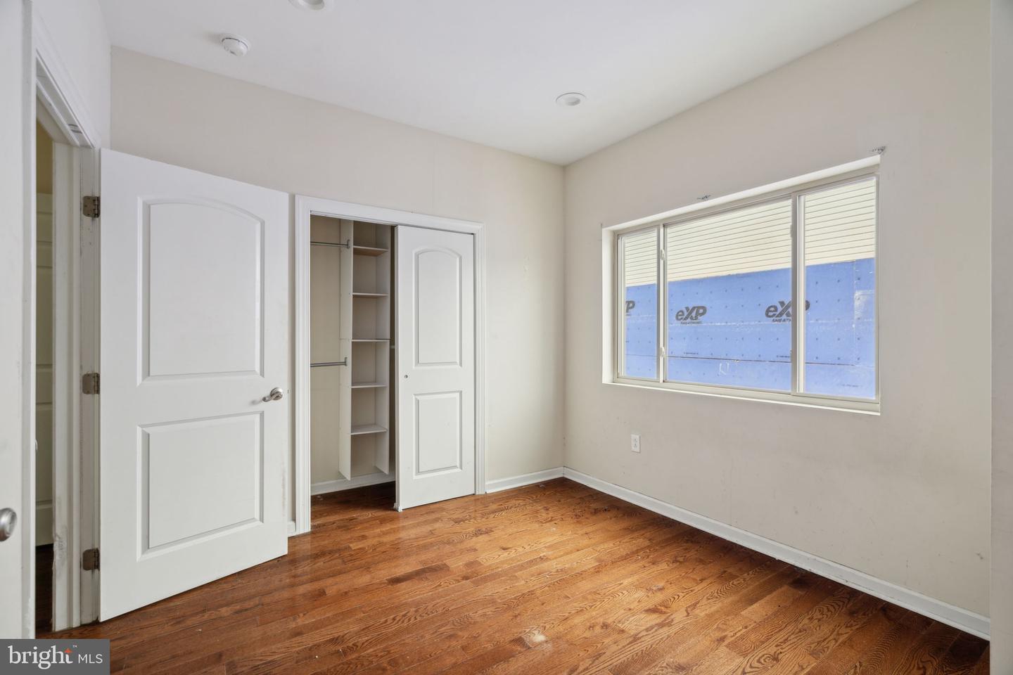 2114 S 7th St Property Photo 11