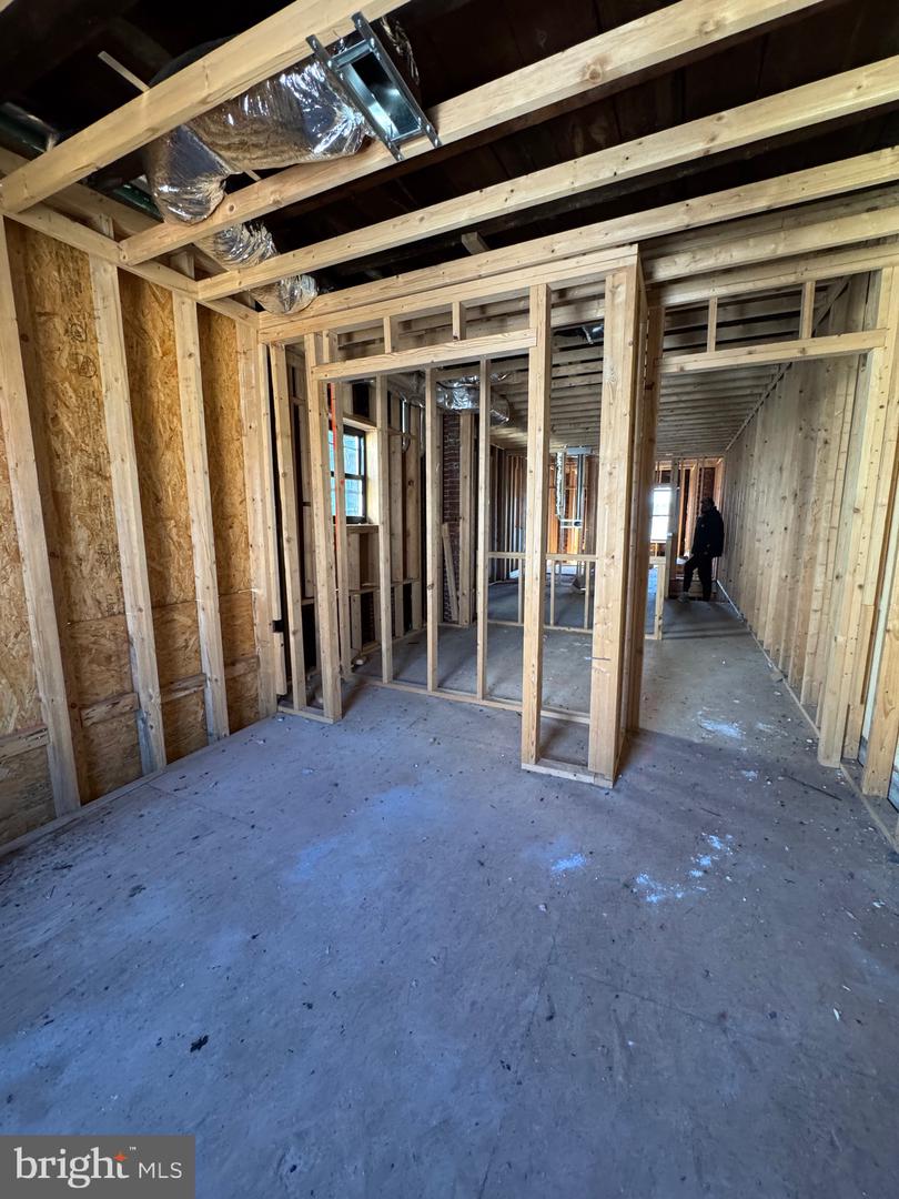 3333 W Huntingdon St Property Photo 19