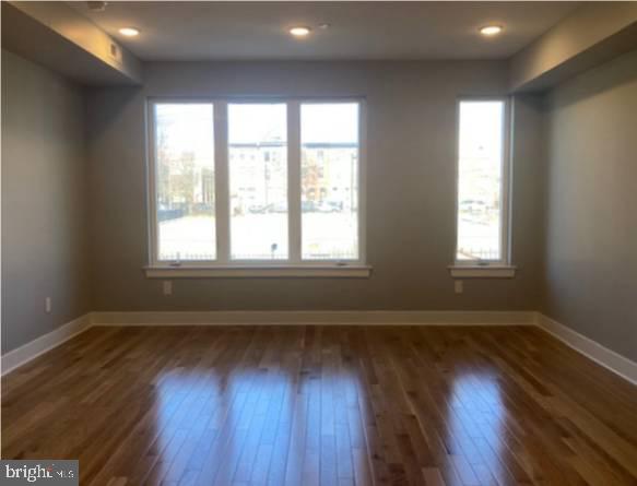 1638 Cambridge St Property Photo 2