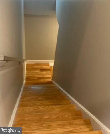 1638 Cambridge St Property Photo 9