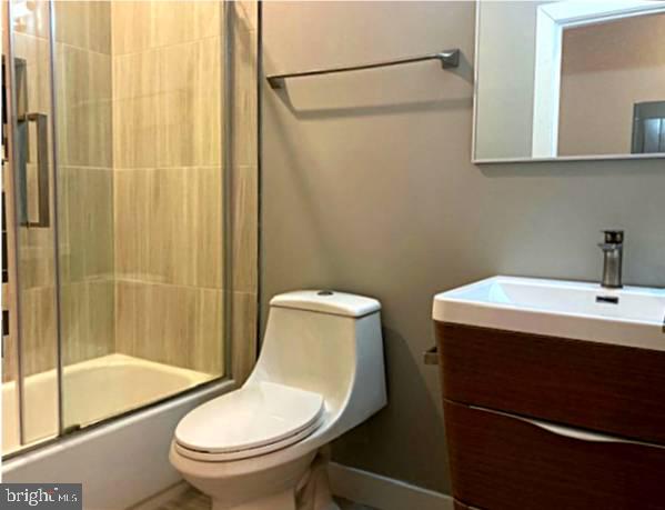 1638 Cambridge St Property Photo 10