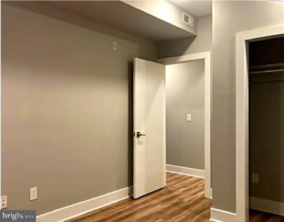 1638 Cambridge St Property Photo 20