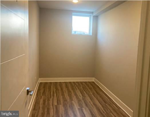 1638 Cambridge St Property Photo 23