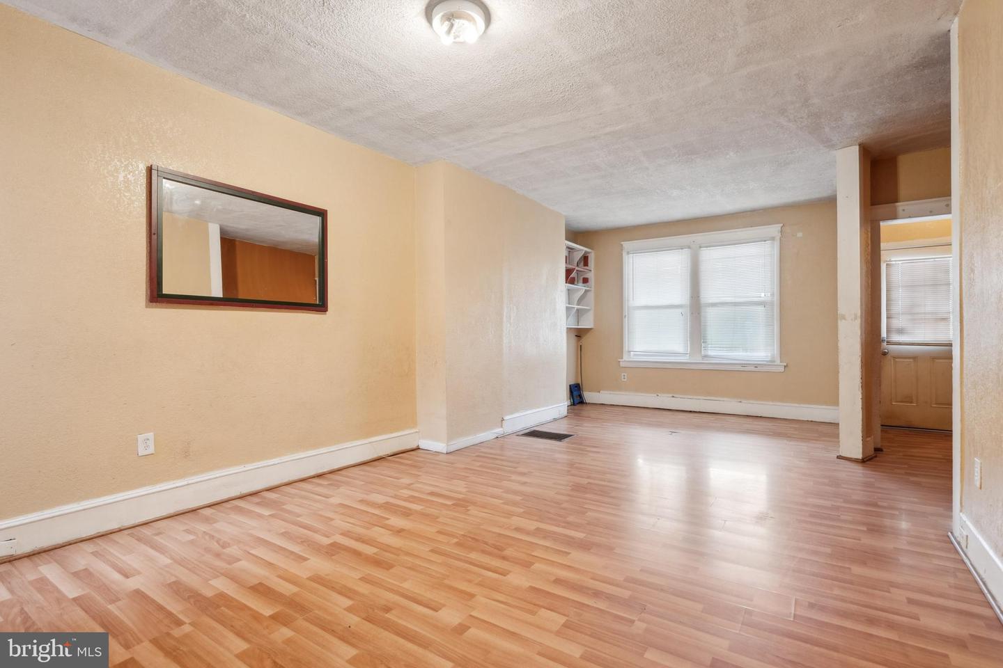 3245 A St Property Photo 1