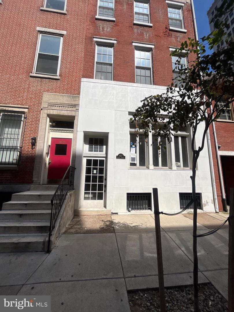 1427 Spruce St #6-7 Property Photo 2